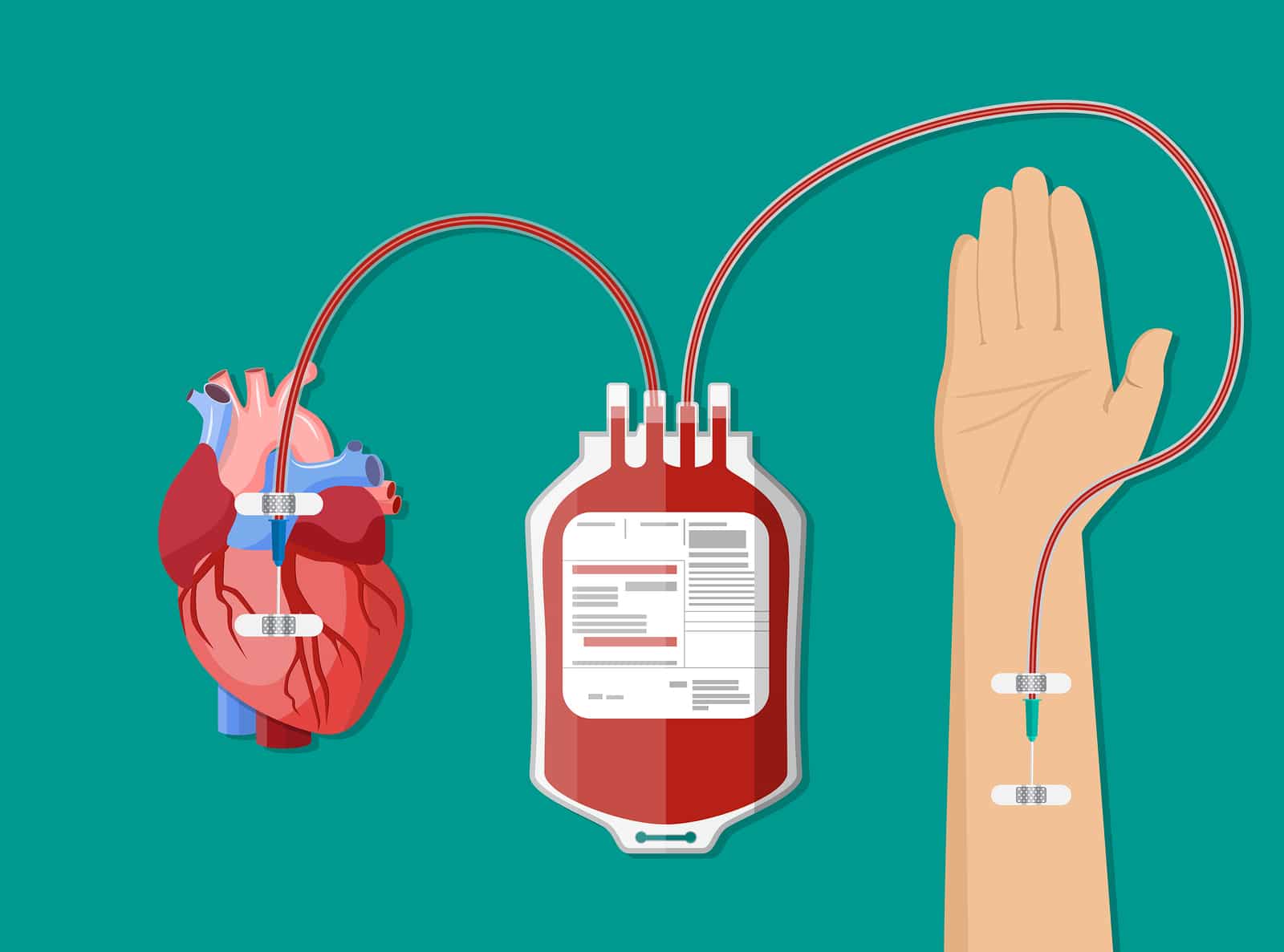 risks-of-blood-transfusion-bt-hazards-public-health-mediniz